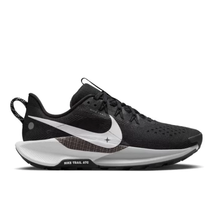 Donna Nike Scarpe Neutrale | Trail-Pegasus Trail 5