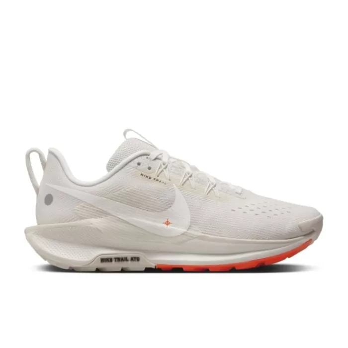 Donna Nike Scarpe Neutrale | Trail-Pegasus Trail 5