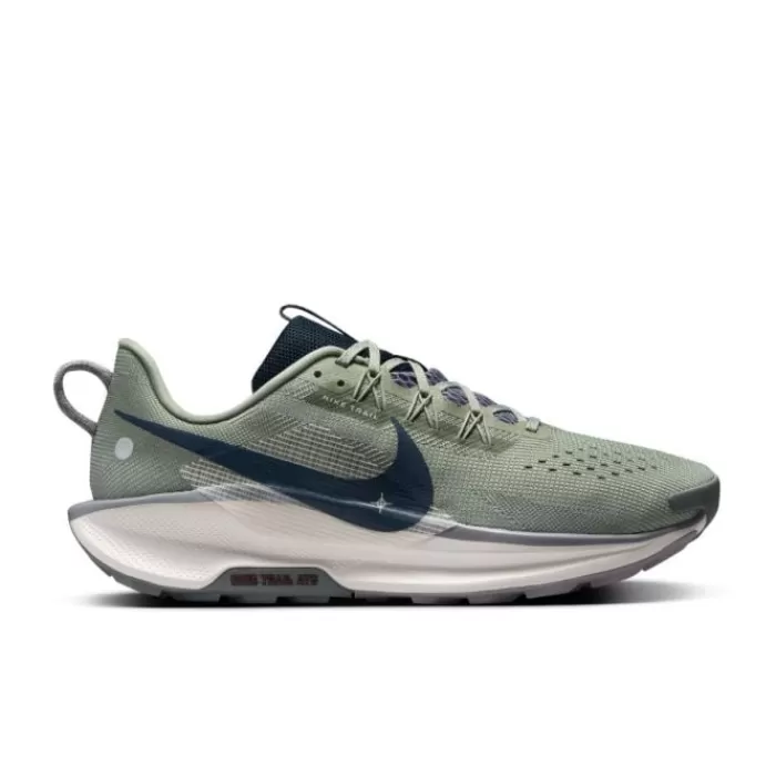 Uomo Nike Scarpe Neutrale | Trail-Pegasus Trail 5