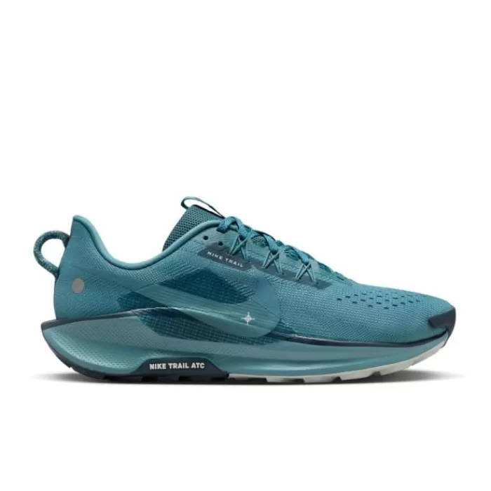 Uomo Nike Scarpe Neutrale | Trail-Pegasus Trail 5