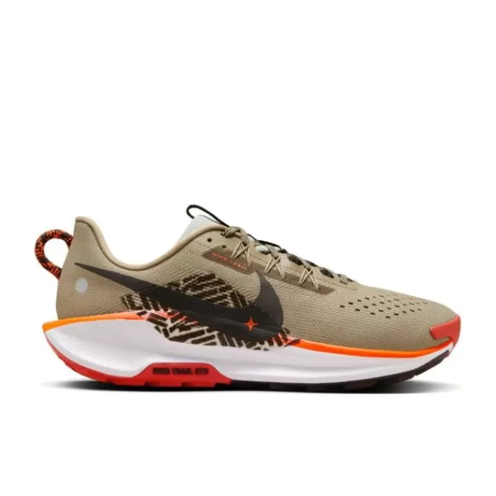 Uomo Nike Scarpe Neutrale | Trail-Pegasus Trail 5