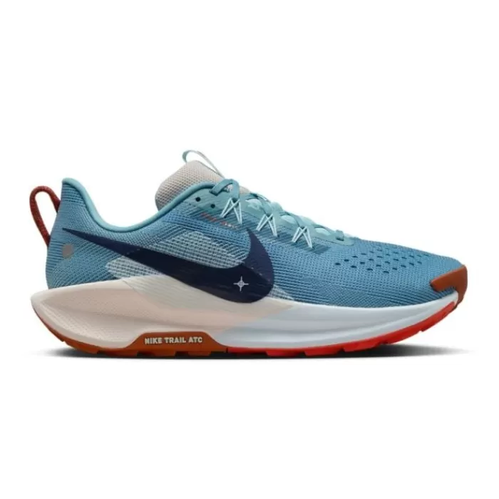 Uomo Nike Scarpe Neutrale | Trail-Pegasus Trail 5