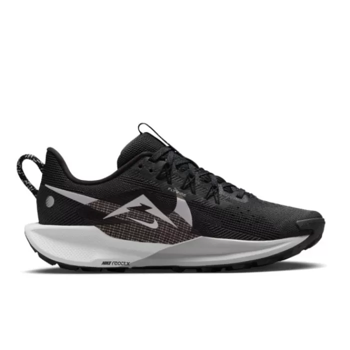 Donna Nike Scarpe Neutrale | Trail-Pegasus Trail 5