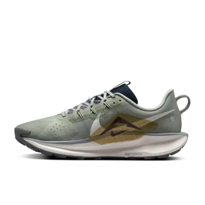 Uomo Nike Scarpe Neutrale | Trail-Pegasus Trail 5