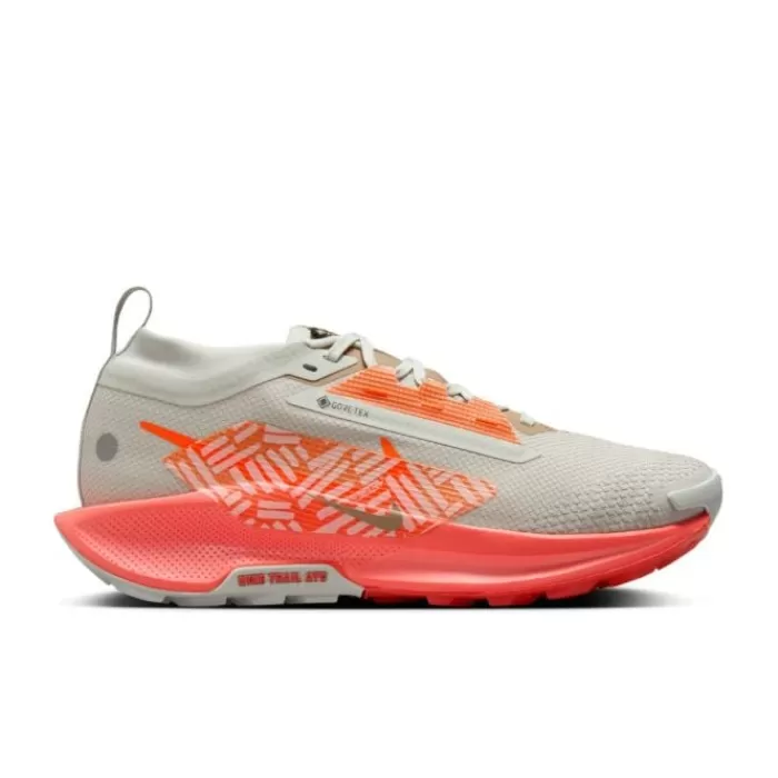 Donna Nike Scarpe Neutrale | Trail-Pegasus Trail 5 Gore-Tex