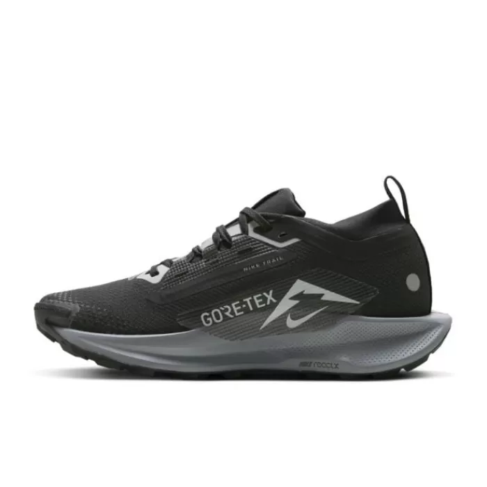 Donna Nike Scarpe Neutrale | Trail-Pegasus Trail 5 Gore-Tex