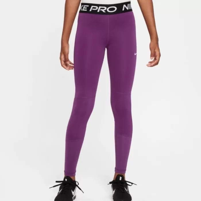 Nike Tights-Pro Tight