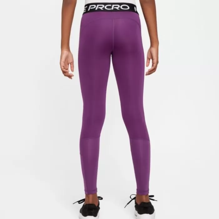 Nike Tights-Pro Tight