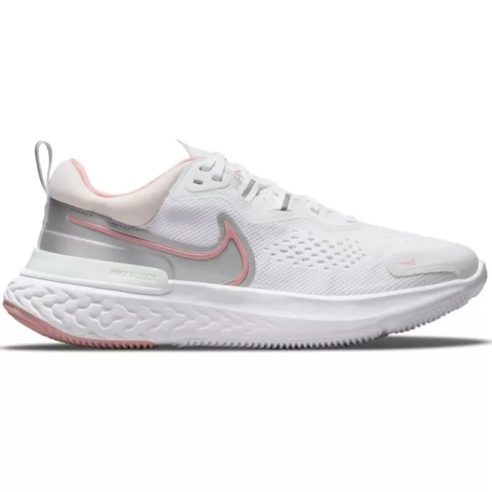 Donna Nike Scarpe Neutrale | Allenamento Quotidiano-React Miler 2