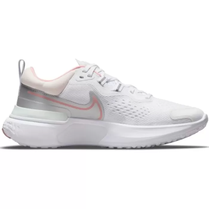 Donna Nike Scarpe Neutrale | Allenamento Quotidiano-React Miler 2