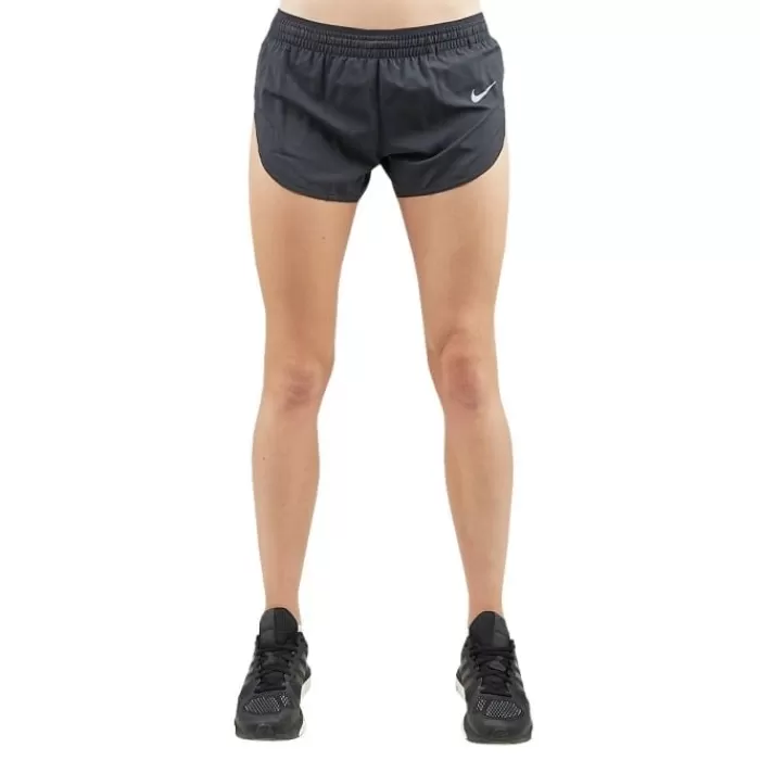 Donna Nike Leggings Corti E Pantaloncini-Shorts