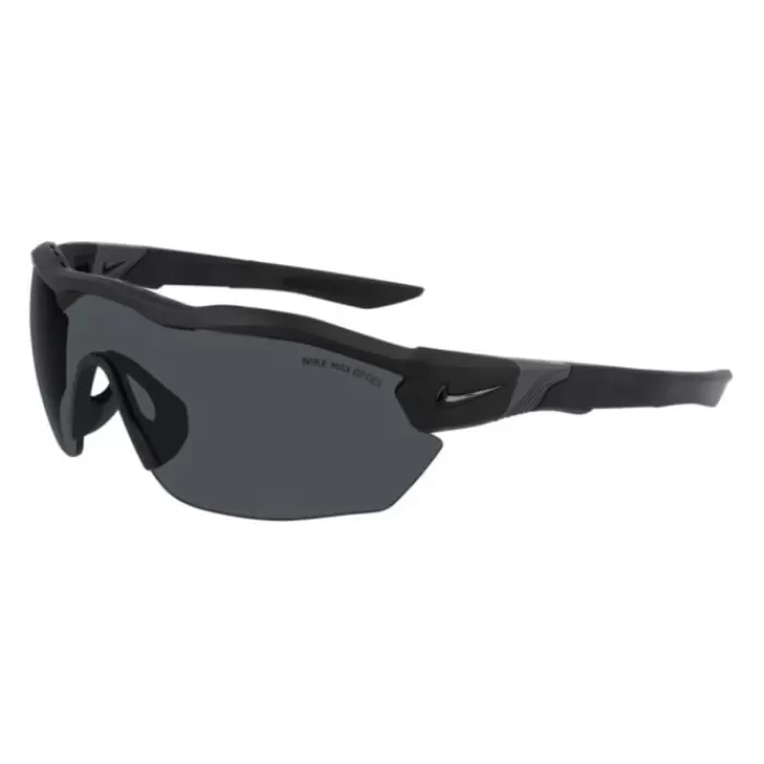 Nike Occhiali Da Sole-Show X3 Elite L