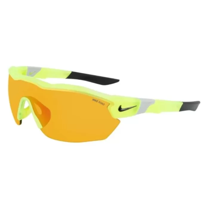 Nike Occhiali Da Sole-Show X3 Elite L E