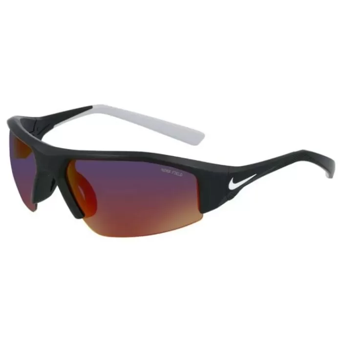 Nike Occhiali Da Sole-Skylon Ace 22 M