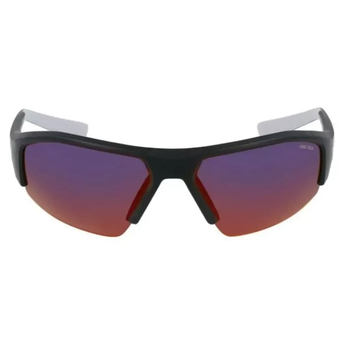 Nike Occhiali Da Sole-Skylon Ace 22 M