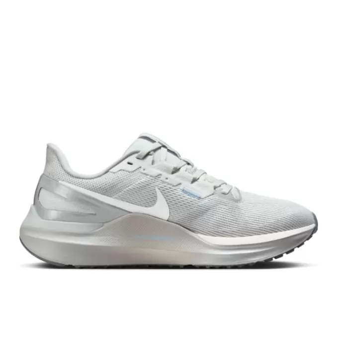 Donna Nike Scarpe Pronazione | Allenamento Quotidiano-Structure 25