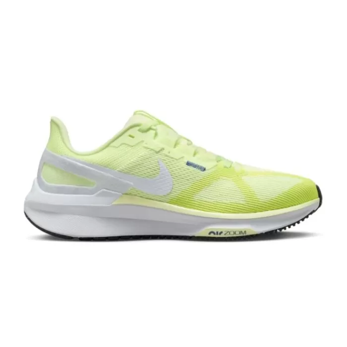 Donna Nike Scarpe Pronazione | Allenamento Quotidiano-Structure 25