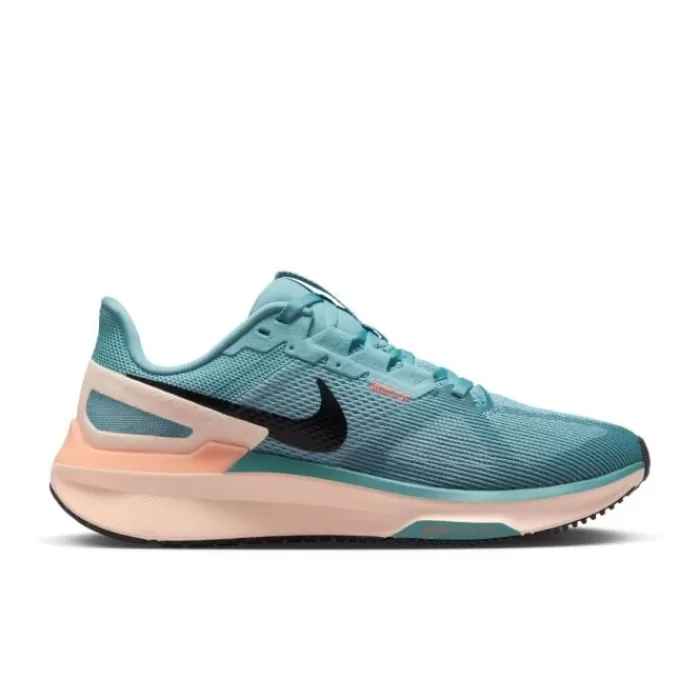 Donna Nike Scarpe Pronazione | Allenamento Quotidiano-Structure 25