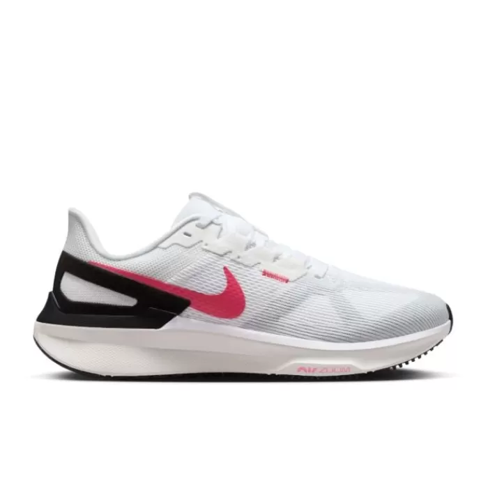 Donna Nike Scarpe Pronazione | Allenamento Quotidiano-Structure 25