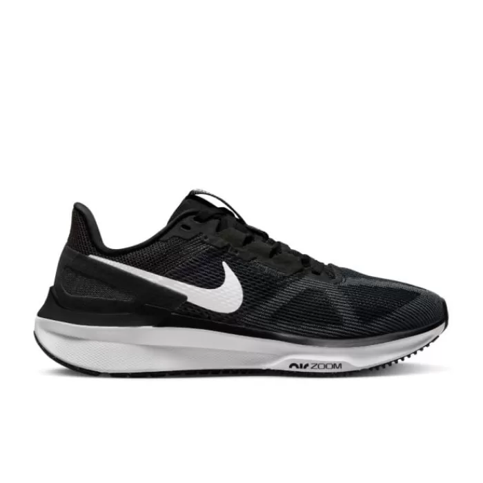 Donna Nike Scarpe Pronazione | Allenamento Quotidiano-Structure 25