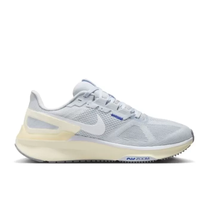 Donna Nike Scarpe Pronazione | Allenamento Quotidiano-Structure 25