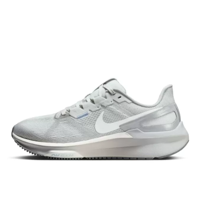 Donna Nike Scarpe Pronazione | Allenamento Quotidiano-Structure 25