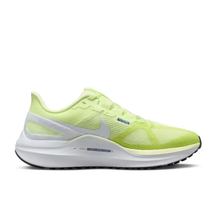 Donna Nike Scarpe Pronazione | Allenamento Quotidiano-Structure 25