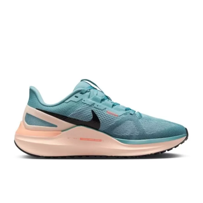 Donna Nike Scarpe Pronazione | Allenamento Quotidiano-Structure 25