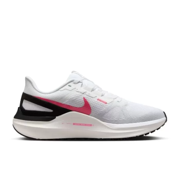 Donna Nike Scarpe Pronazione | Allenamento Quotidiano-Structure 25