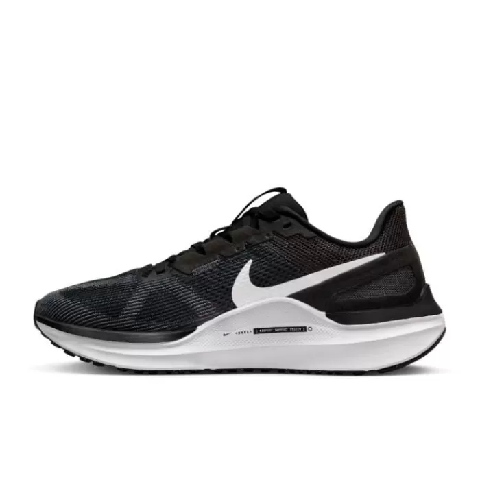 Donna Nike Scarpe Pronazione | Allenamento Quotidiano-Structure 25