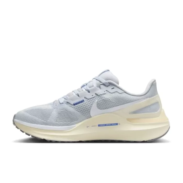 Donna Nike Scarpe Pronazione | Allenamento Quotidiano-Structure 25