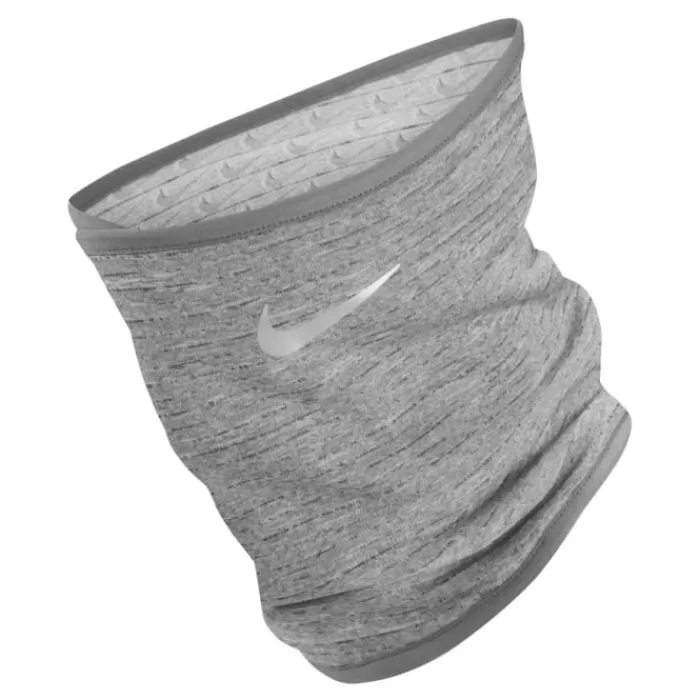 Donna Nike Scaldacollo | Berretti, Guanti, Cappellini, Ecc--Therma-FIT Neckwarmer