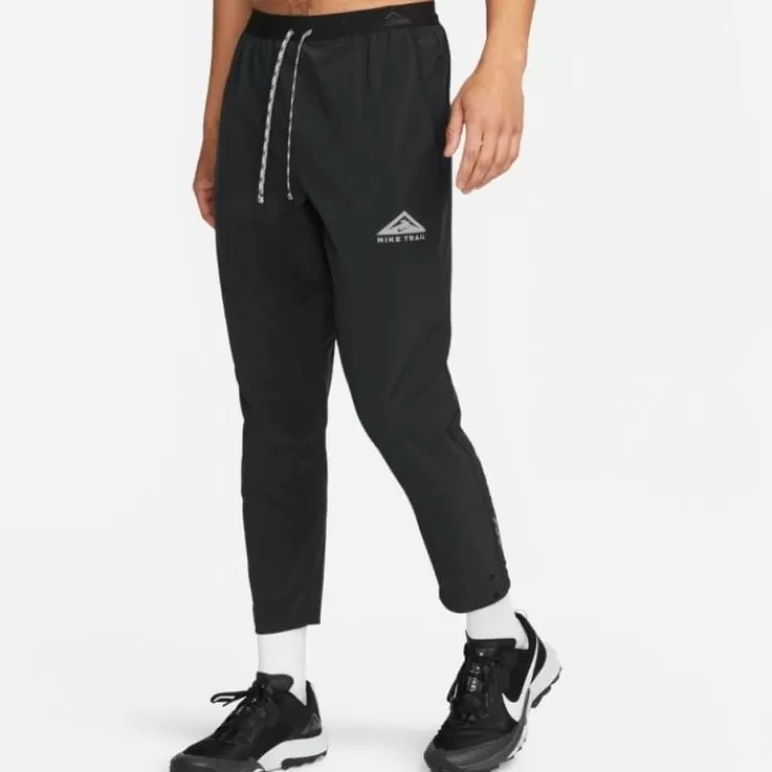 Uomo Nike Leggings E Pantaloni Lunghi-Trail Dawn Range Pants