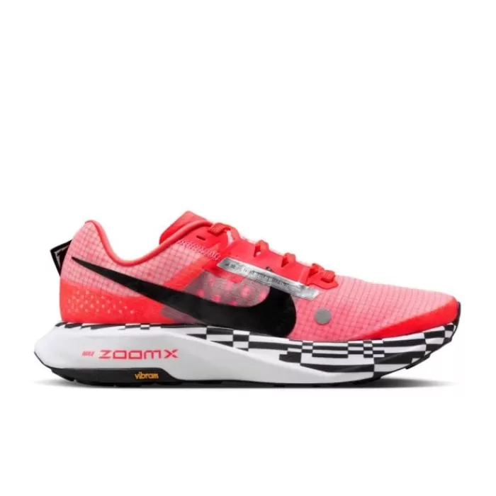 Donna Nike Scarpe Neutrale | Trail-Ultrafly