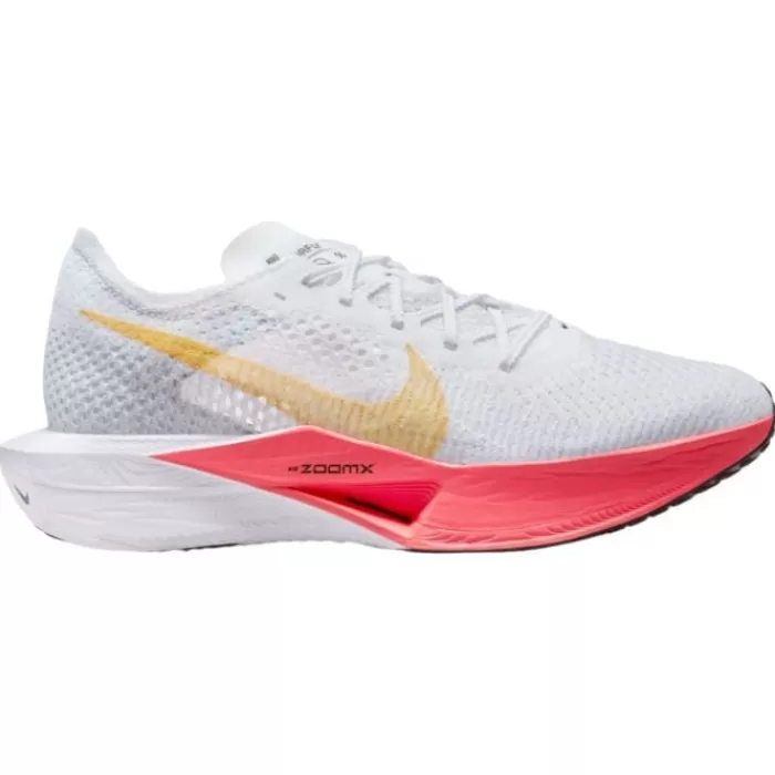 Donna Nike Scarpe Neutrale | Gara-Vaporfly 3