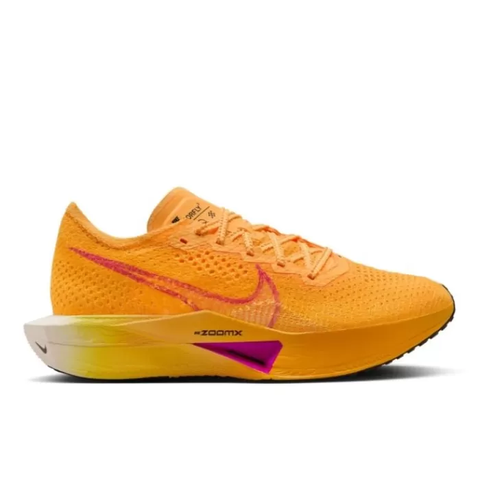 Donna Nike Scarpe Neutrale | Gara-Vaporfly 3