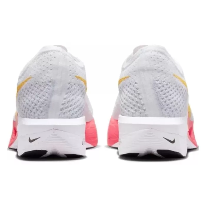 Donna Nike Scarpe Neutrale | Gara-Vaporfly 3