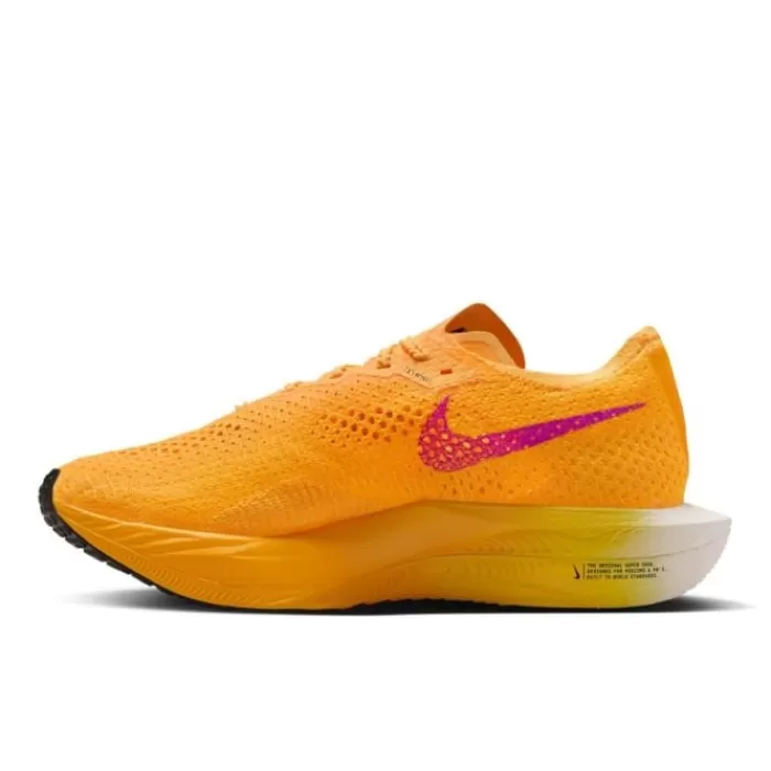 Donna Nike Scarpe Neutrale | Gara-Vaporfly 3