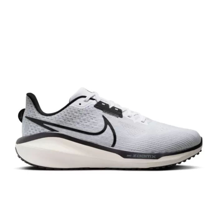 Uomo Nike Scarpe Neutrale | Allenamento Quotidiano-Vomero 17