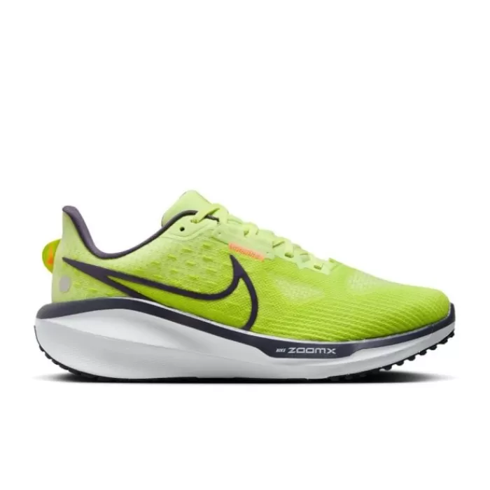 Donna Nike Scarpe Neutrale | Allenamento Quotidiano-Vomero 17