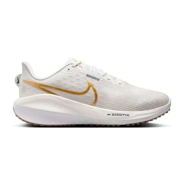 Donna Nike Scarpe Neutrale | Allenamento Quotidiano-Vomero 17