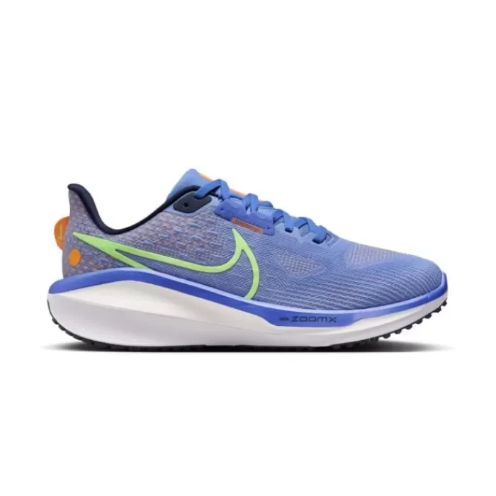 Donna Nike Scarpe Neutrale | Allenamento Quotidiano-Vomero 17