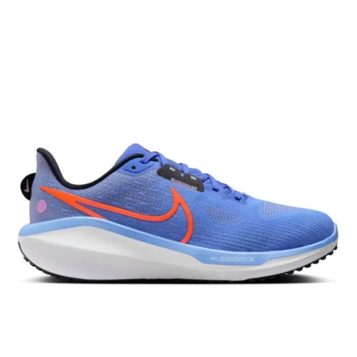 Donna Nike Scarpe Neutrale | Allenamento Quotidiano-Vomero 17