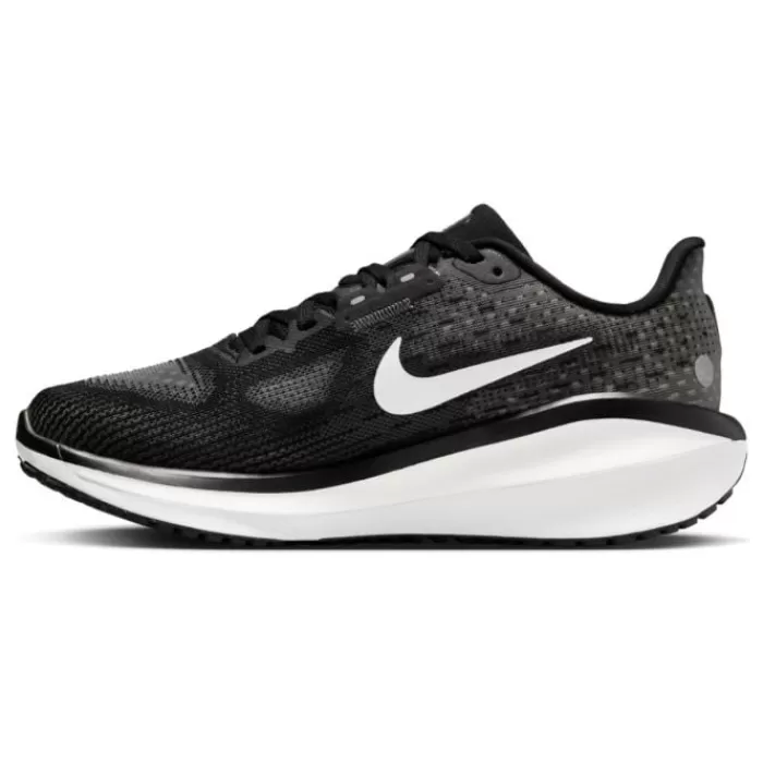 Donna Nike Scarpe Neutrale | Allenamento Quotidiano-Vomero 17