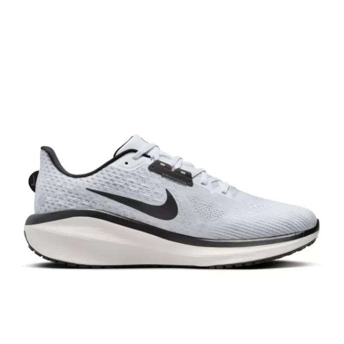 Uomo Nike Scarpe Neutrale | Allenamento Quotidiano-Vomero 17