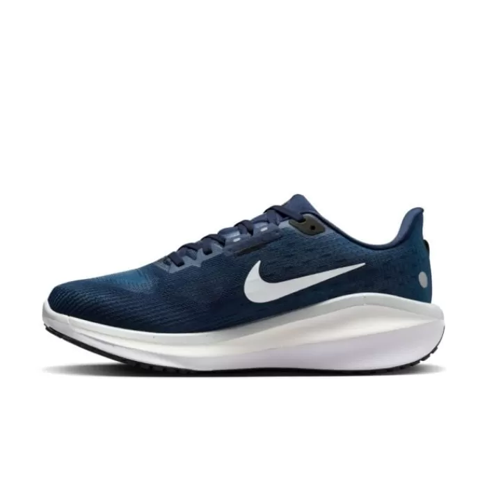 Uomo Nike Scarpe Neutrale | Allenamento Quotidiano-Vomero 17