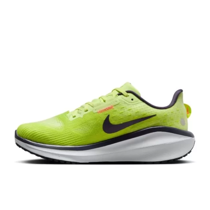 Donna Nike Scarpe Neutrale | Allenamento Quotidiano-Vomero 17