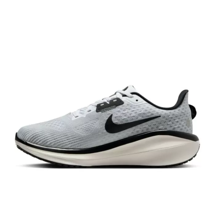 Donna Nike Scarpe Neutrale | Allenamento Quotidiano-Vomero 17