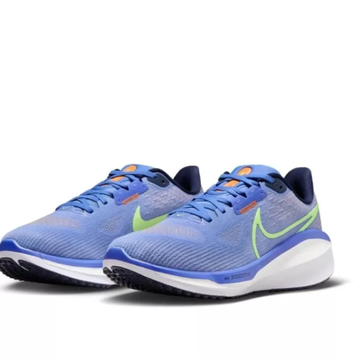 Donna Nike Scarpe Neutrale | Allenamento Quotidiano-Vomero 17