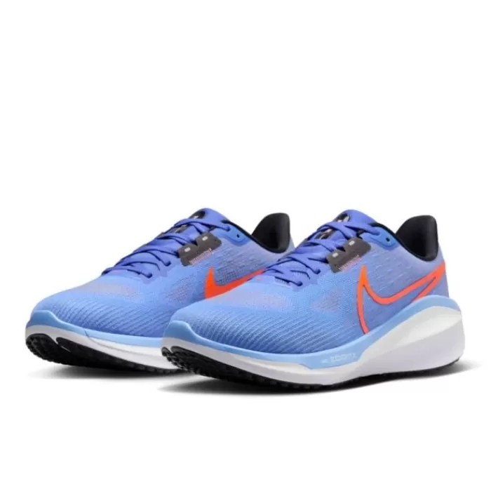 Donna Nike Scarpe Neutrale | Allenamento Quotidiano-Vomero 17